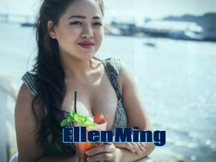 EllenMing