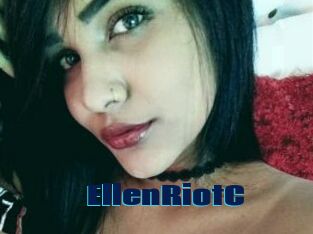 EllenRiotC