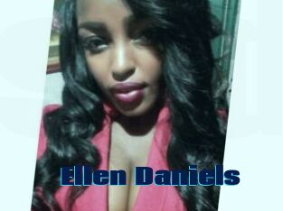 Ellen_Daniels
