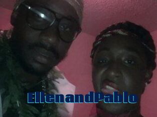 Ellen_and_Pablo