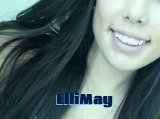 ElliMay