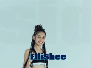 ElliShee