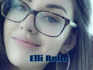 Elli_Belle