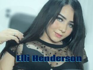 Elli_Henderson