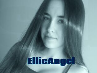 EllieAngel