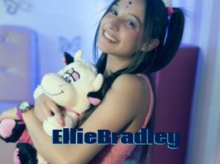 EllieBradley