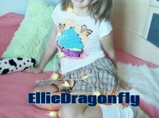 EllieDragonfly
