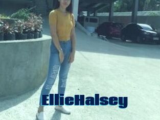 EllieHalsey