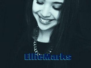 EllieMarks