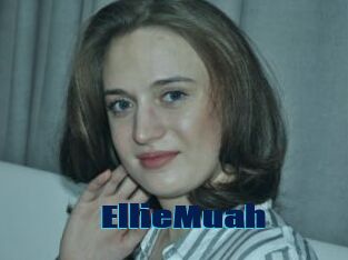 EllieMuah