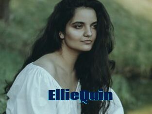 EllieQuin