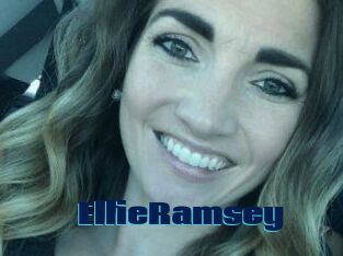 Ellie_Ramsey