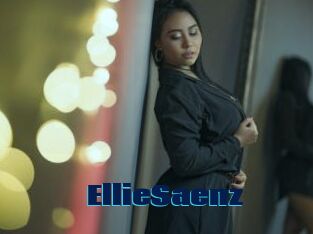 EllieSaenz