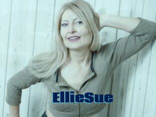 EllieSue