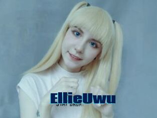 EllieUwu