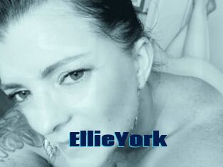 EllieYork