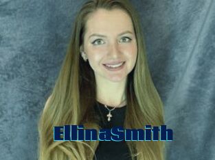 EllinaSmith