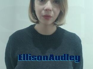 EllisonAudley