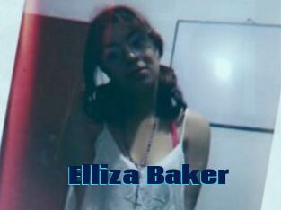 Elliza_Baker