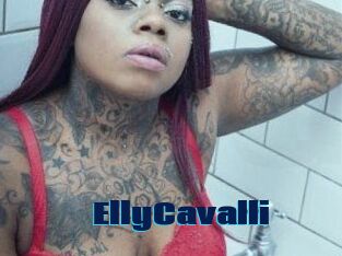 Elly_Cavalli