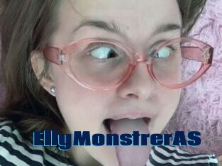 EllyMonstrerAS