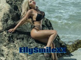 EllySmileXX
