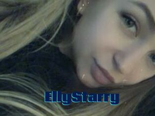 EllyStarry
