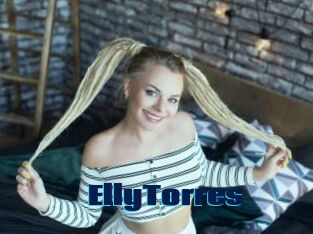 EllyTorres