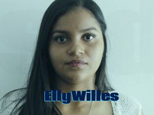 EllyWilles