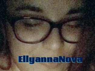 EllyannaNova