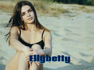 Ellybetty