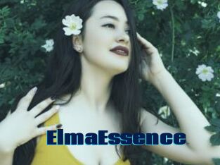 ElmaEssence