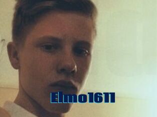 Elmo1611