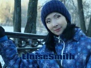 EloiseSmith