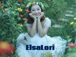 ElsaLori