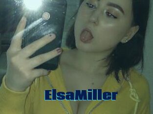 ElsaMiller