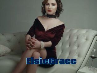 ElsieGrace