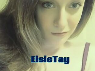 ElsieTay