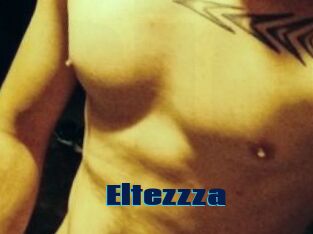 Eltezzza