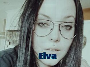 Elvanna