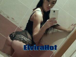 Elvira_Hot