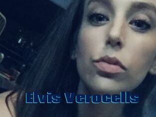 Elvis_Verocells