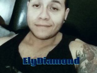Ely_Diamond