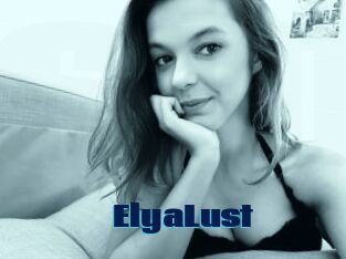 ElyaLust
