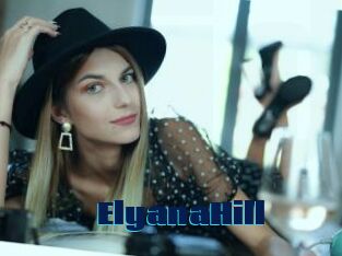 ElyanaHill