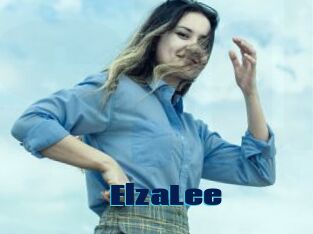 ElzaLee