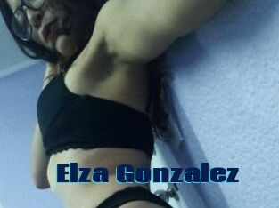 Elza_Gonzalez