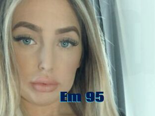 Em_95
