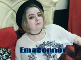 EmaConnor