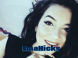 EmaHicks